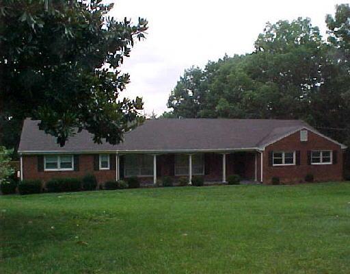 1784 Beagle Club Road Vinton, VA 24179 - Photo 1 of 5 Listing Photo
