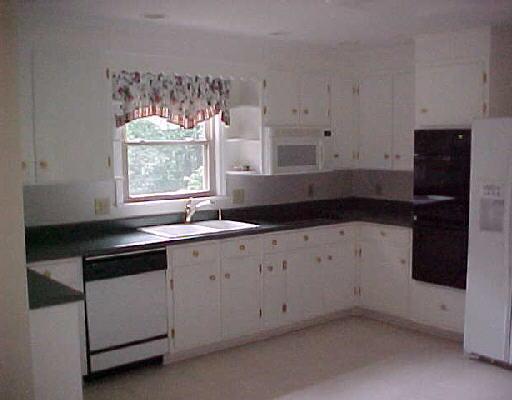 1784 Beagle Club Road Vinton, VA 24179 - Photo 4 of 5 Listing Photo