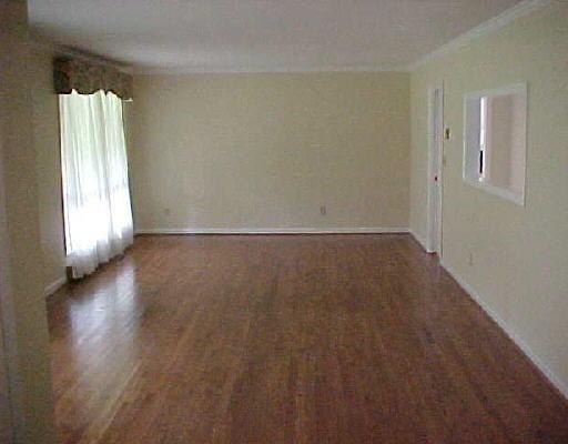 1784 Beagle Club Road Vinton, VA 24179 - Photo 5 of 5 Listing Photo