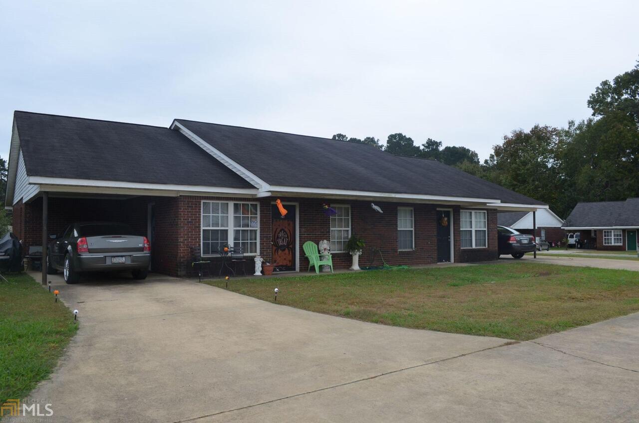 22 Wilma Drive Rome, GA 30165 - Photo 1 of 1 Gallery Image 1
