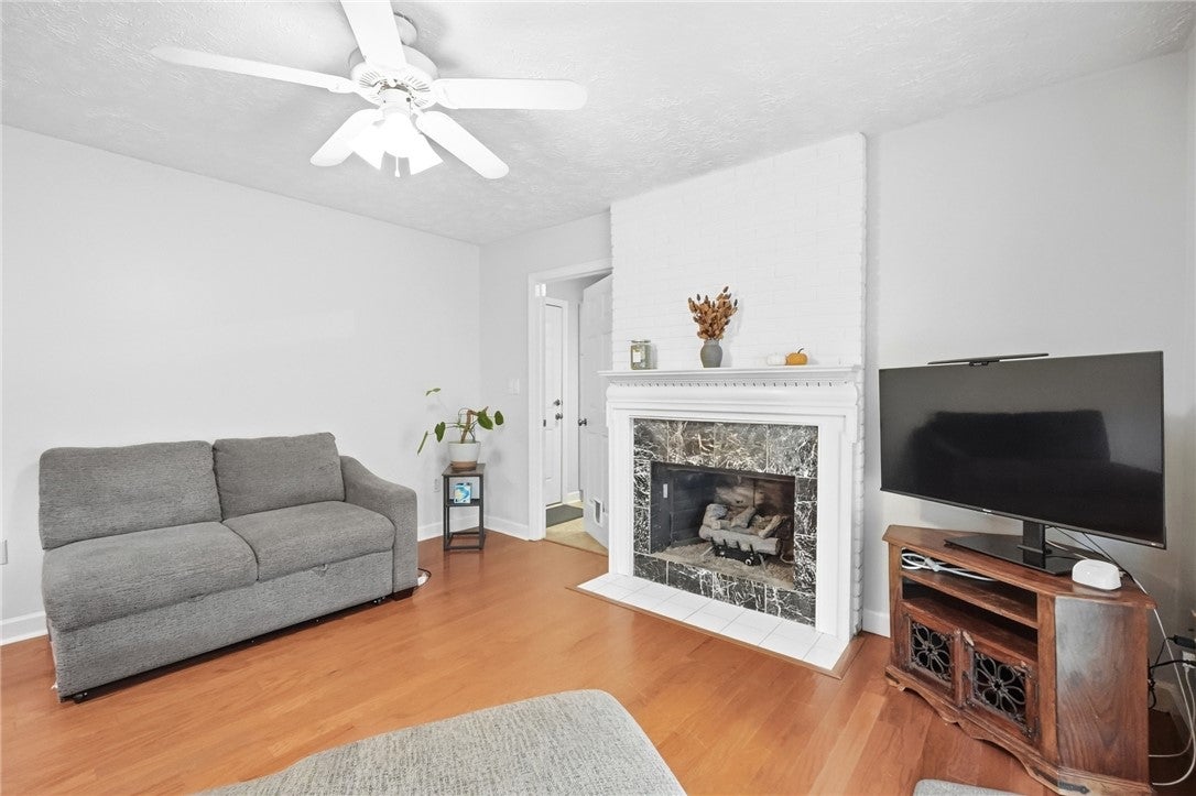 2248 Andrew Road Kettering, OH 45440 - Photo 11 of 41 Gallery Image 11