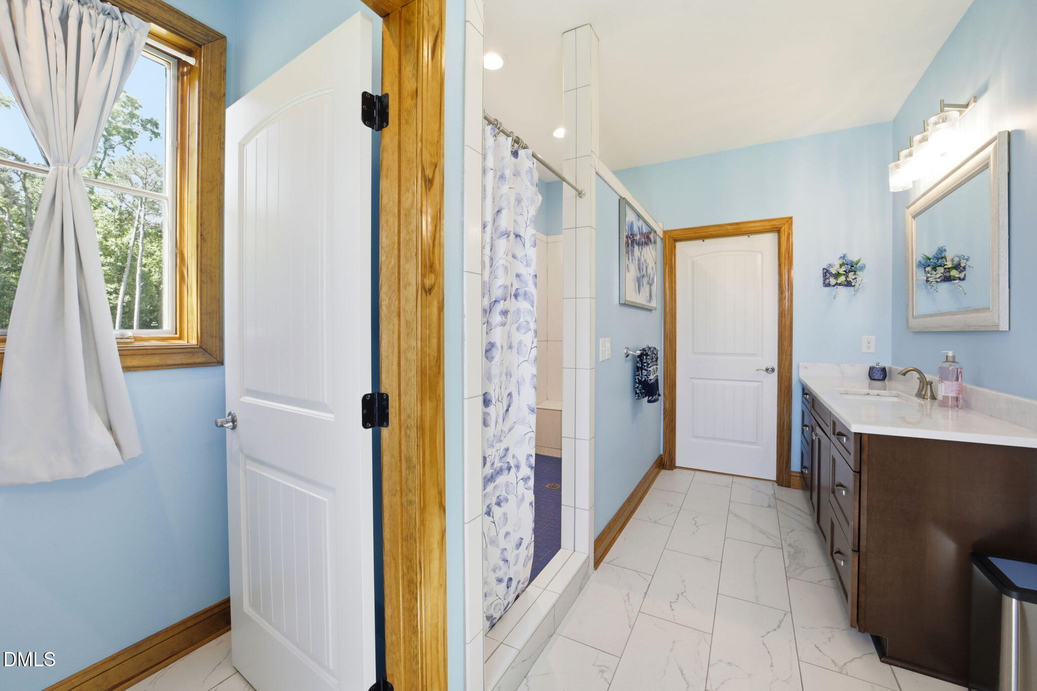 35 North Rippling Court Smithfield, NC 27577 - Photo 25 of 59
