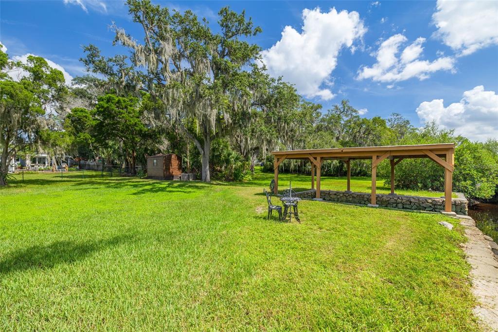6030 Oak Ridge Avenue New Port Richey, FL 34653 - Photo 35 of 43 Gallery Image 35