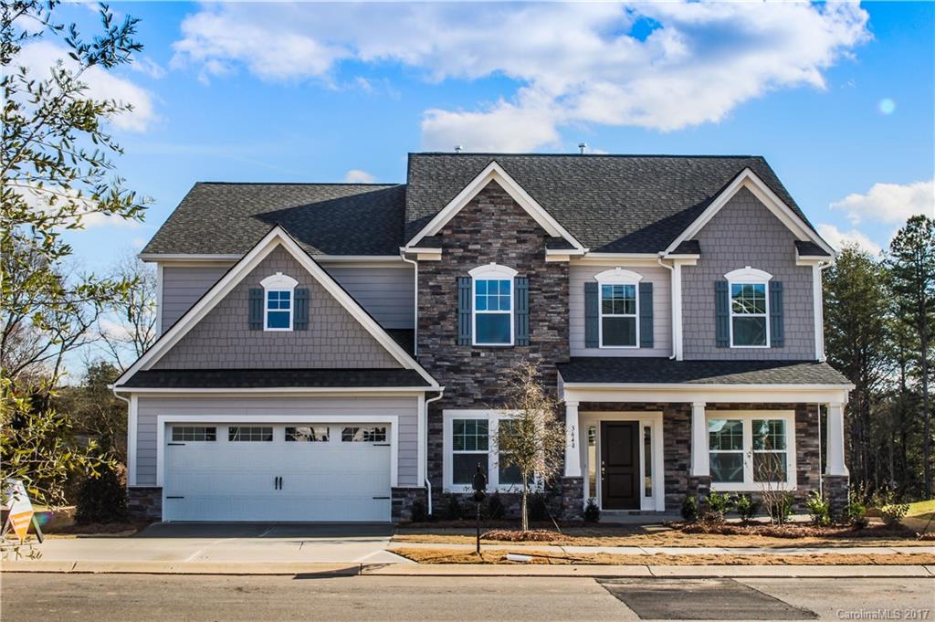 3648 Jacinta Court, Unit 452 Fort Mill, SC 29708 - Photo 1 of 23 Gallery Image 1
