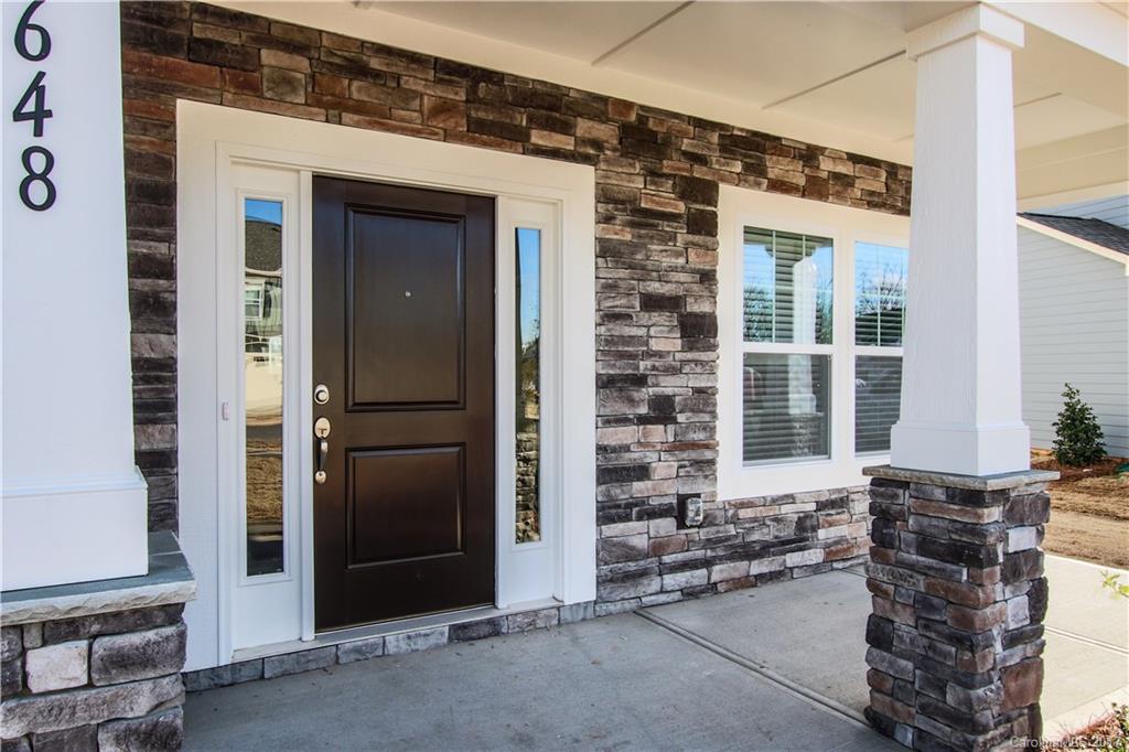 3648 Jacinta Court, Unit 452 Fort Mill, SC 29708 - Photo 2 of 23 Gallery Image 2