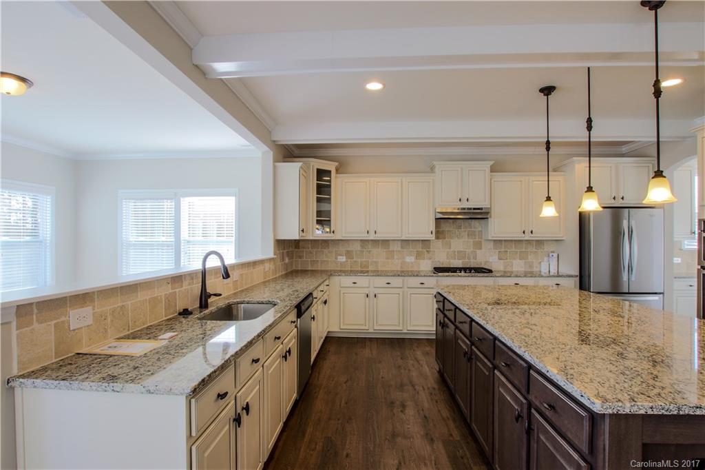3648 Jacinta Court, Unit 452 Fort Mill, SC 29708 - Photo 11 of 23 Gallery Image 11