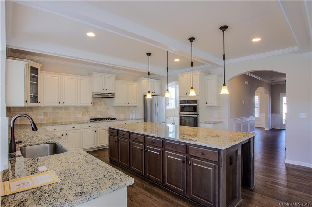 3648 Jacinta Court, Unit 452 Fort Mill, SC 29708 - Photo 12 of 23 Gallery Image 12