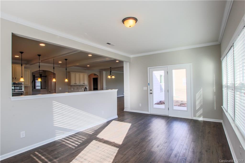 3648 Jacinta Court, Unit 452 Fort Mill, SC 29708 - Photo 13 of 23 Gallery Image 13
