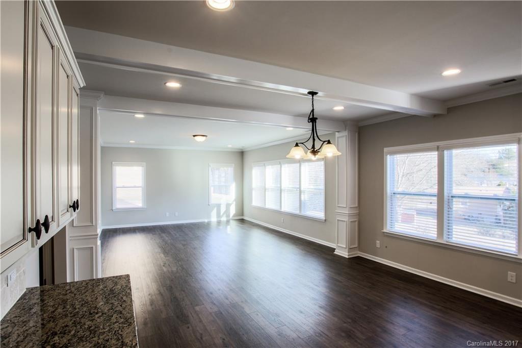 3648 Jacinta Court, Unit 452 Fort Mill, SC 29708 - Photo 14 of 23 Gallery Image 14