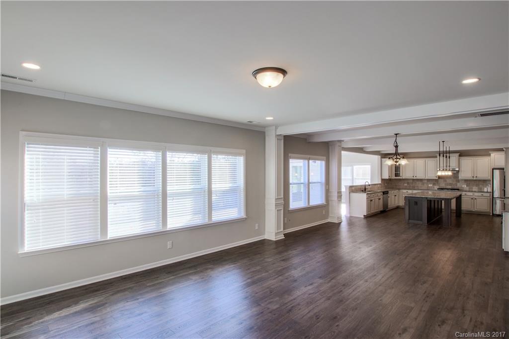 3648 Jacinta Court, Unit 452 Fort Mill, SC 29708 - Photo 15 of 23 Gallery Image 15