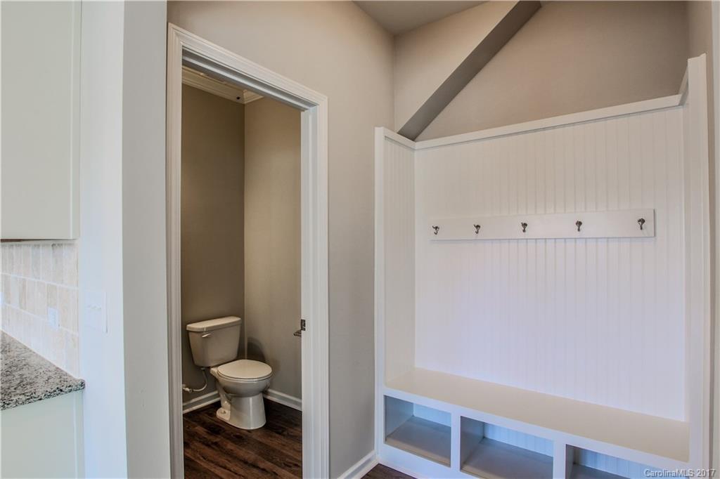 3648 Jacinta Court, Unit 452 Fort Mill, SC 29708 - Photo 16 of 23 Gallery Image 16