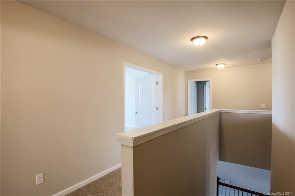 3648 Jacinta Court, Unit 452 Fort Mill, SC 29708 - Photo 17 of 23 Gallery Image 17
