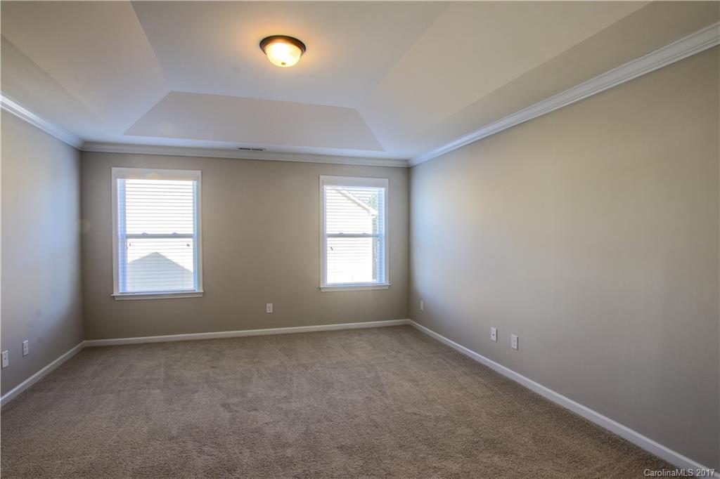 3648 Jacinta Court, Unit 452 Fort Mill, SC 29708 - Photo 18 of 23 Gallery Image 18