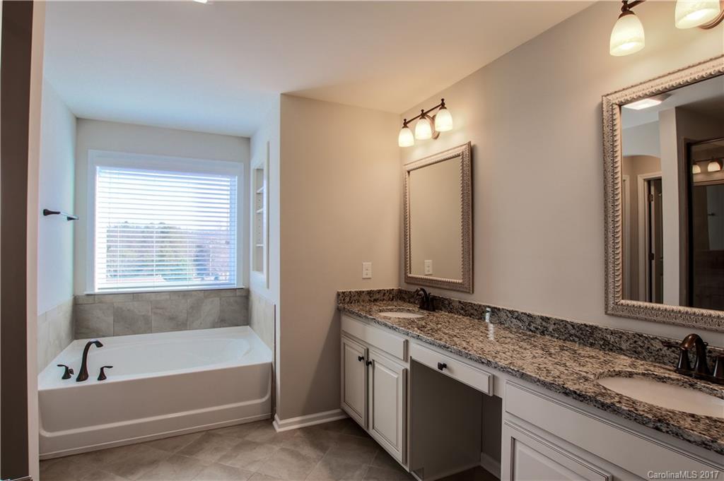 3648 Jacinta Court, Unit 452 Fort Mill, SC 29708 - Photo 19 of 23 Gallery Image 19