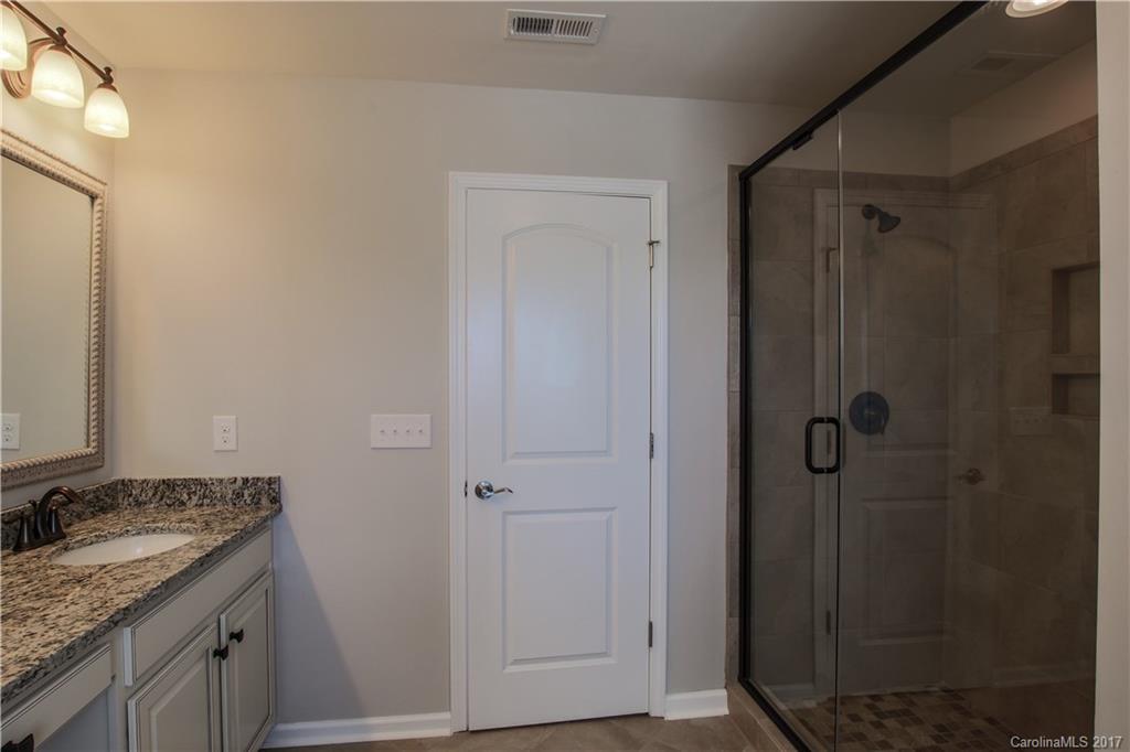 3648 Jacinta Court, Unit 452 Fort Mill, SC 29708 - Photo 20 of 23 Gallery Image 20