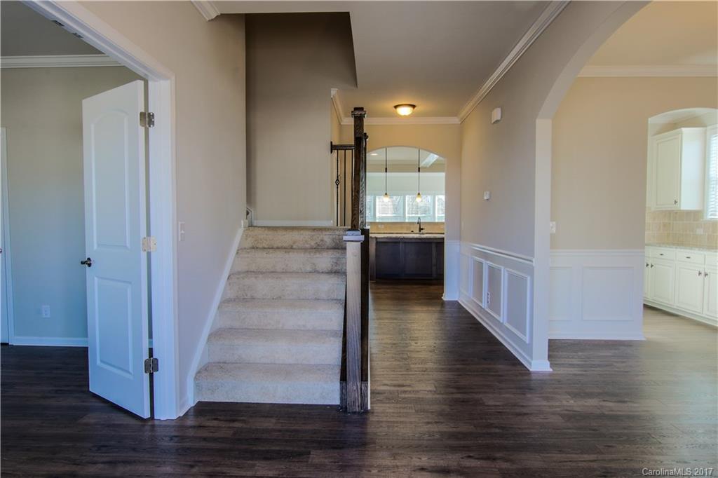 3648 Jacinta Court, Unit 452 Fort Mill, SC 29708 - Photo 3 of 23 Gallery Image 3