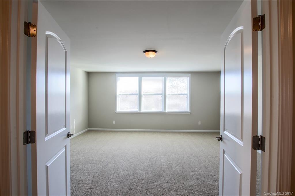 3648 Jacinta Court, Unit 452 Fort Mill, SC 29708 - Photo 21 of 23 Gallery Image 21