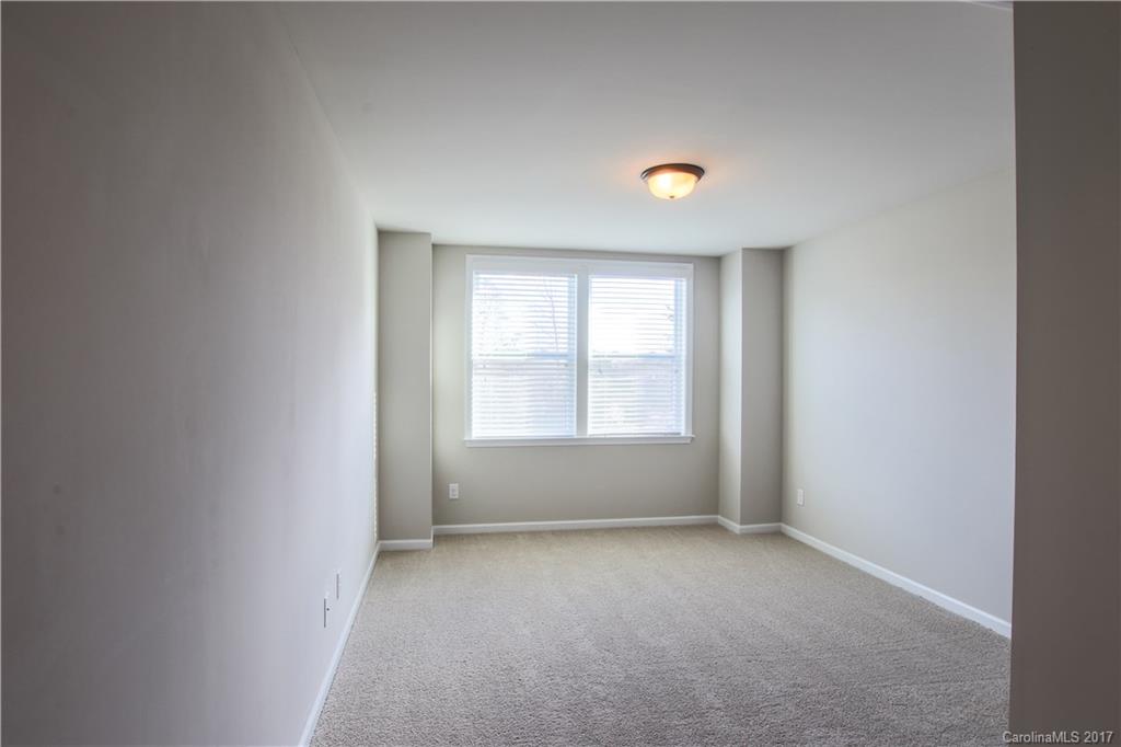 3648 Jacinta Court, Unit 452 Fort Mill, SC 29708 - Photo 22 of 23 Gallery Image 22