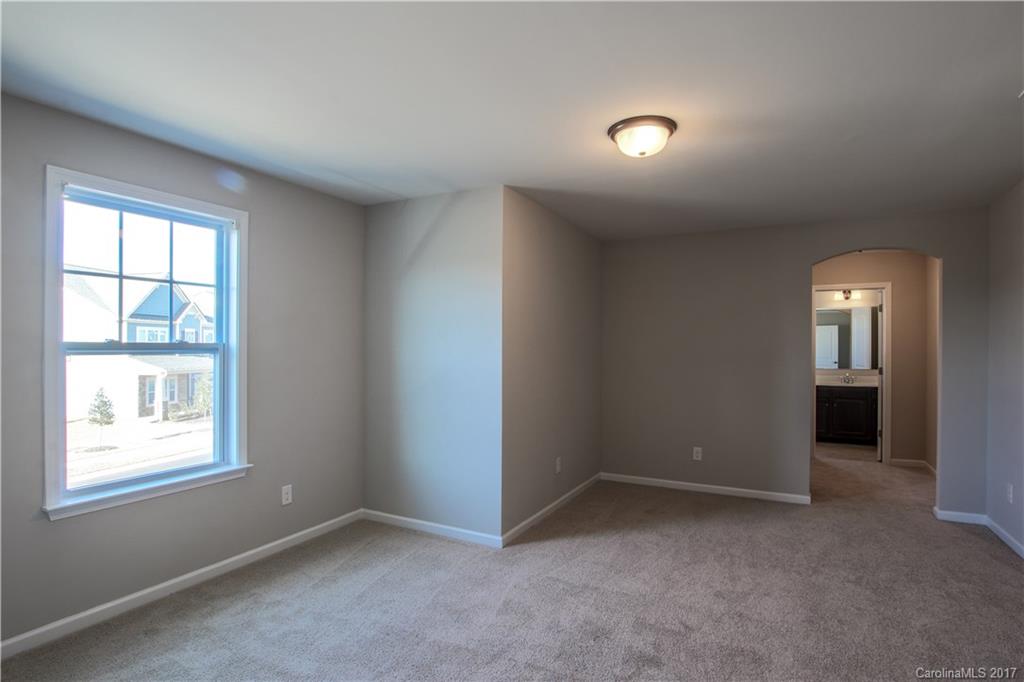3648 Jacinta Court, Unit 452 Fort Mill, SC 29708 - Photo 23 of 23 Gallery Image 23