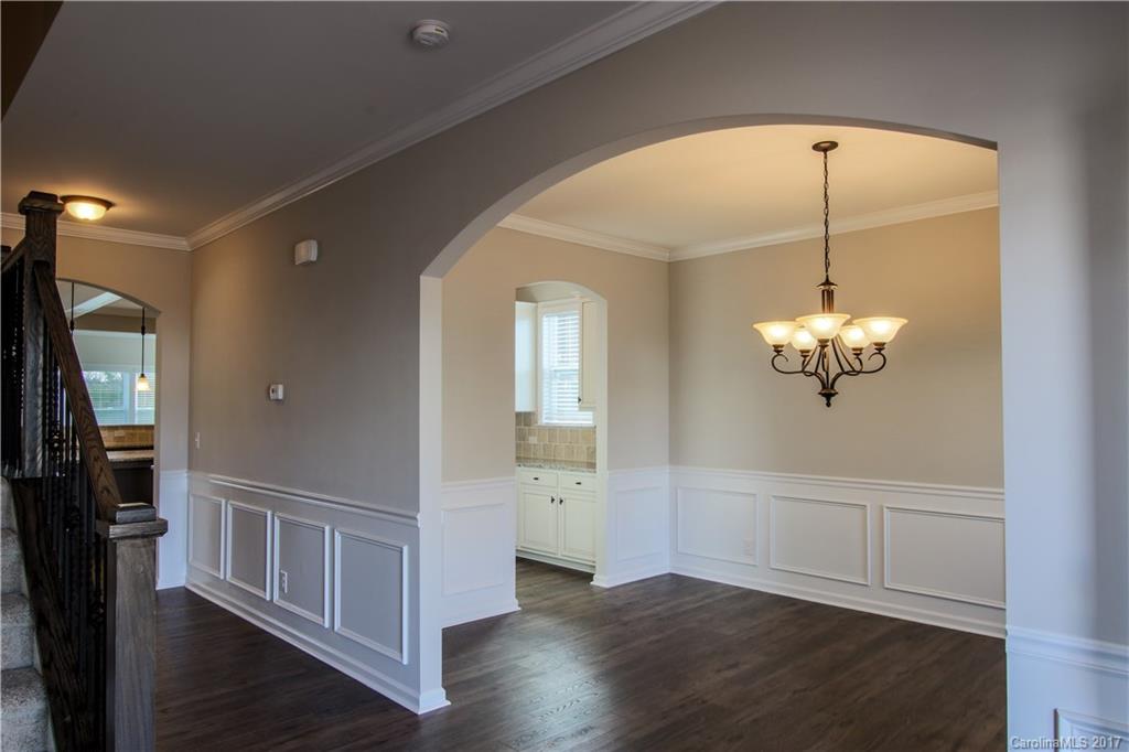 3648 Jacinta Court, Unit 452 Fort Mill, SC 29708 - Photo 4 of 23 Gallery Image 4