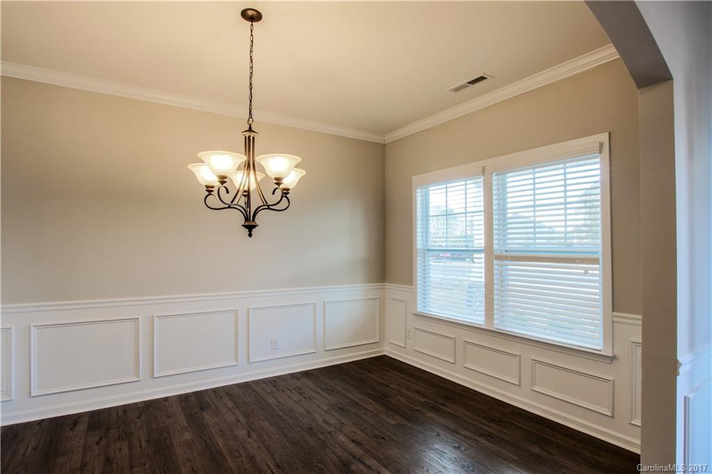 3648 Jacinta Court, Unit 452 Fort Mill, SC 29708 - Photo 5 of 23 Gallery Image 5