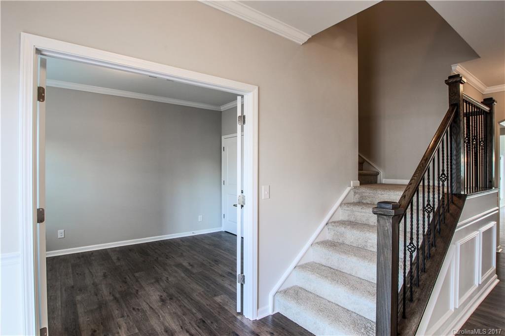 3648 Jacinta Court, Unit 452 Fort Mill, SC 29708 - Photo 6 of 23 Gallery Image 6