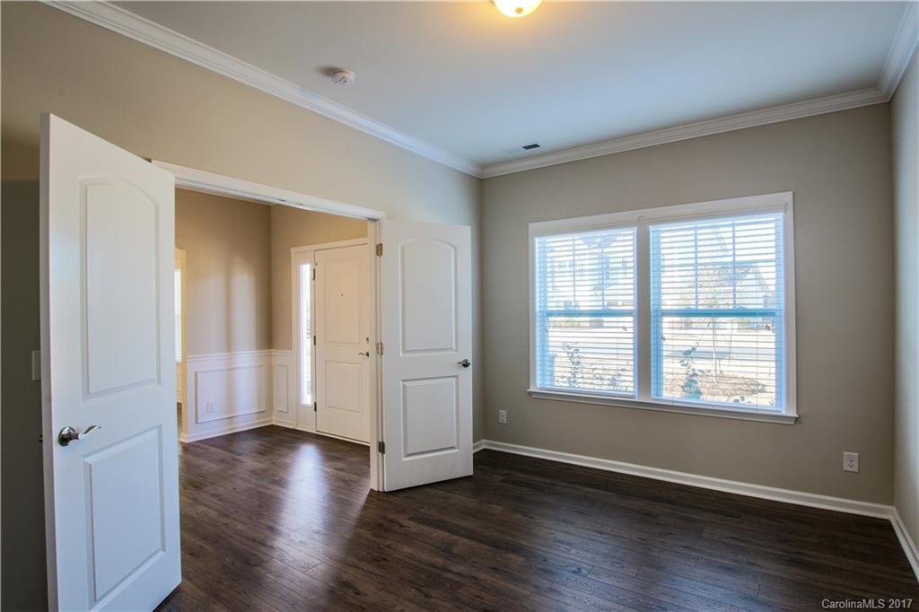 3648 Jacinta Court, Unit 452 Fort Mill, SC 29708 - Photo 7 of 23 Gallery Image 7