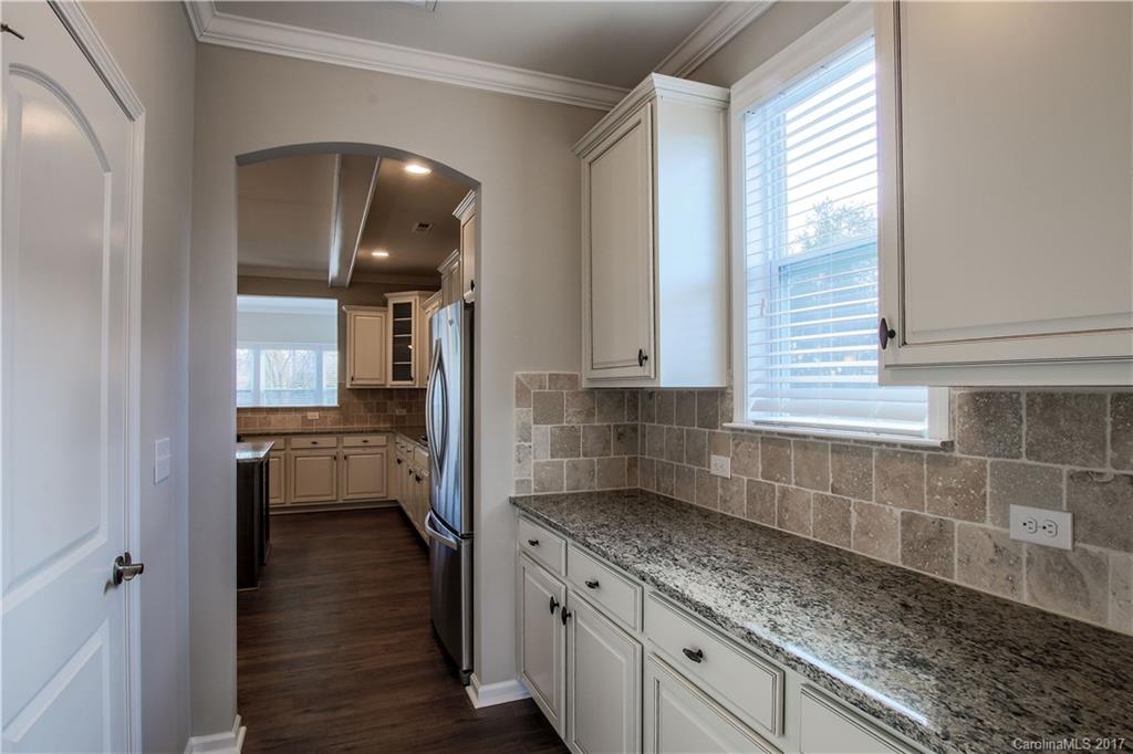 3648 Jacinta Court, Unit 452 Fort Mill, SC 29708 - Photo 8 of 23 Gallery Image 8
