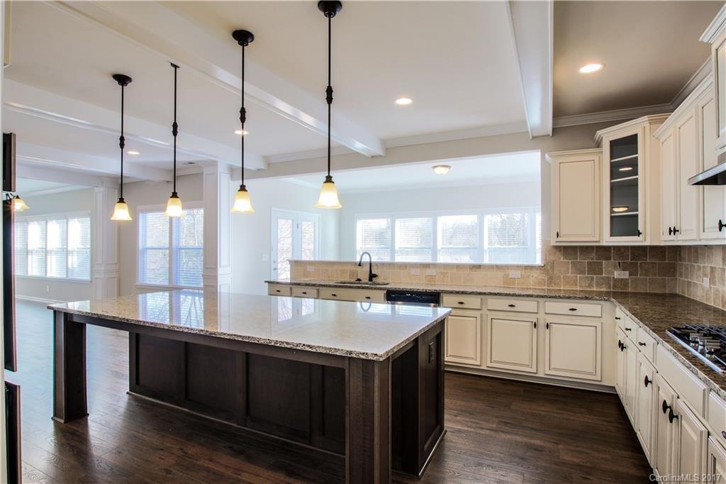 3648 Jacinta Court, Unit 452 Fort Mill, SC 29708 - Photo 9 of 23 Gallery Image 9