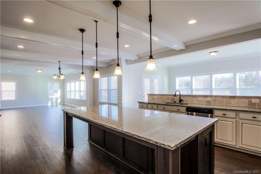 3648 Jacinta Court, Unit 452 Fort Mill, SC 29708 - Photo 10 of 23 Gallery Image 10