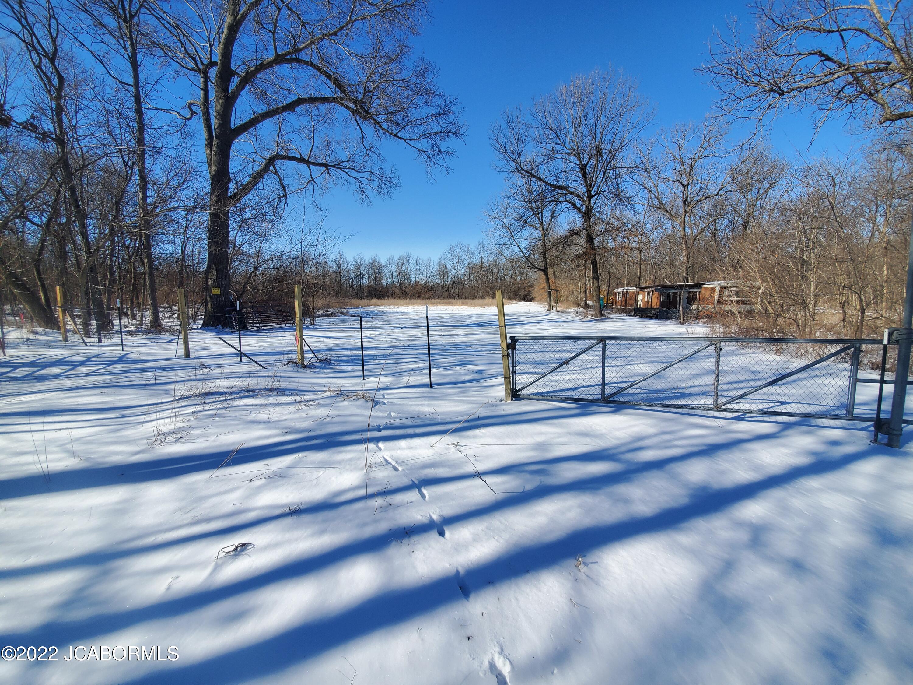 Tbd Campbell Road Green Ridge, MO 65332 - Photo 3 of 35