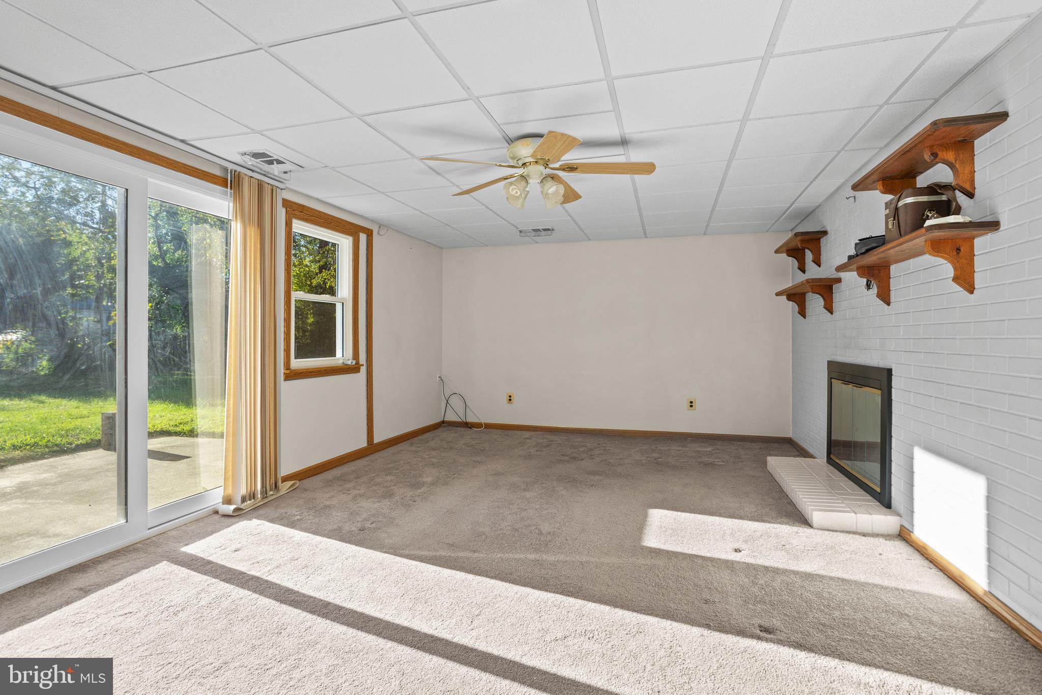 18 Cobblestone Lane Aston, PA 19014 - Photo 18 of 36 Den