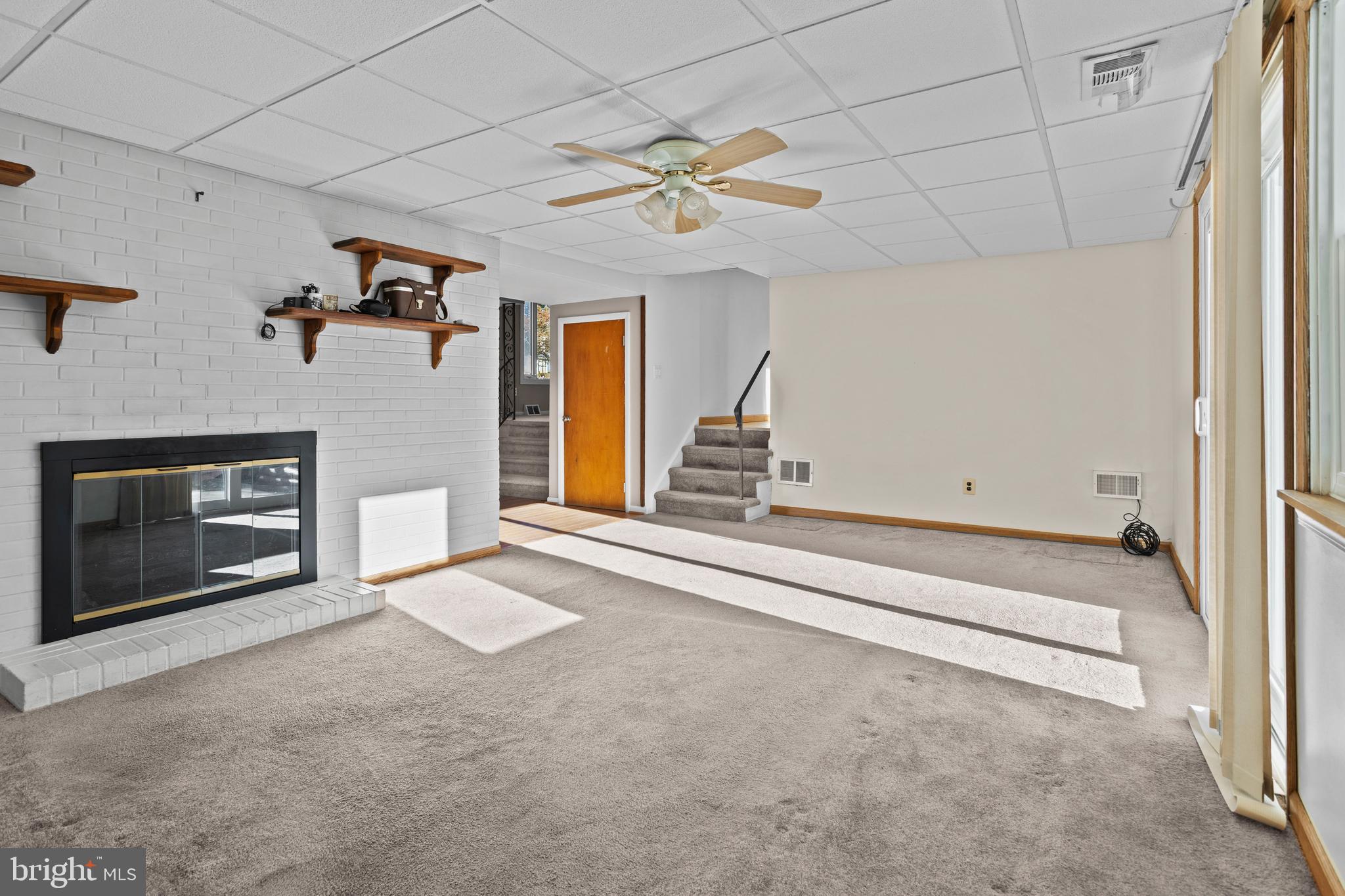 18 Cobblestone Lane Aston, PA 19014 - Photo 19 of 36 Den