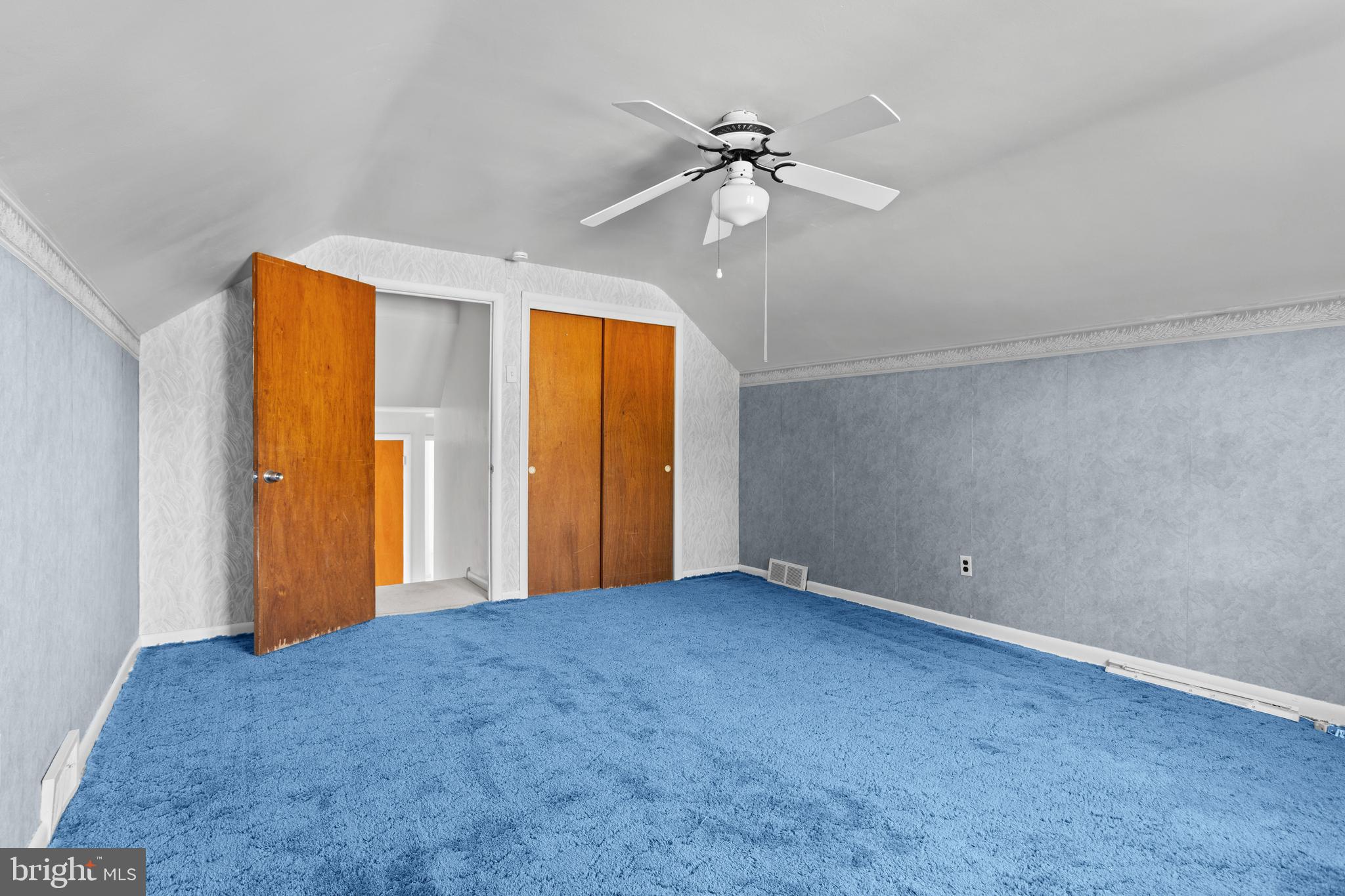 18 Cobblestone Lane Aston, PA 19014 - Photo 32 of 36 4th Bedroom