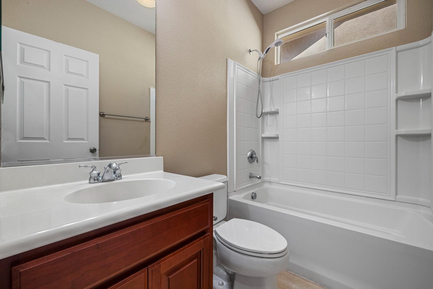 2391 Gabriel Drive Merced, CA 95340 - Photo 24 of 50