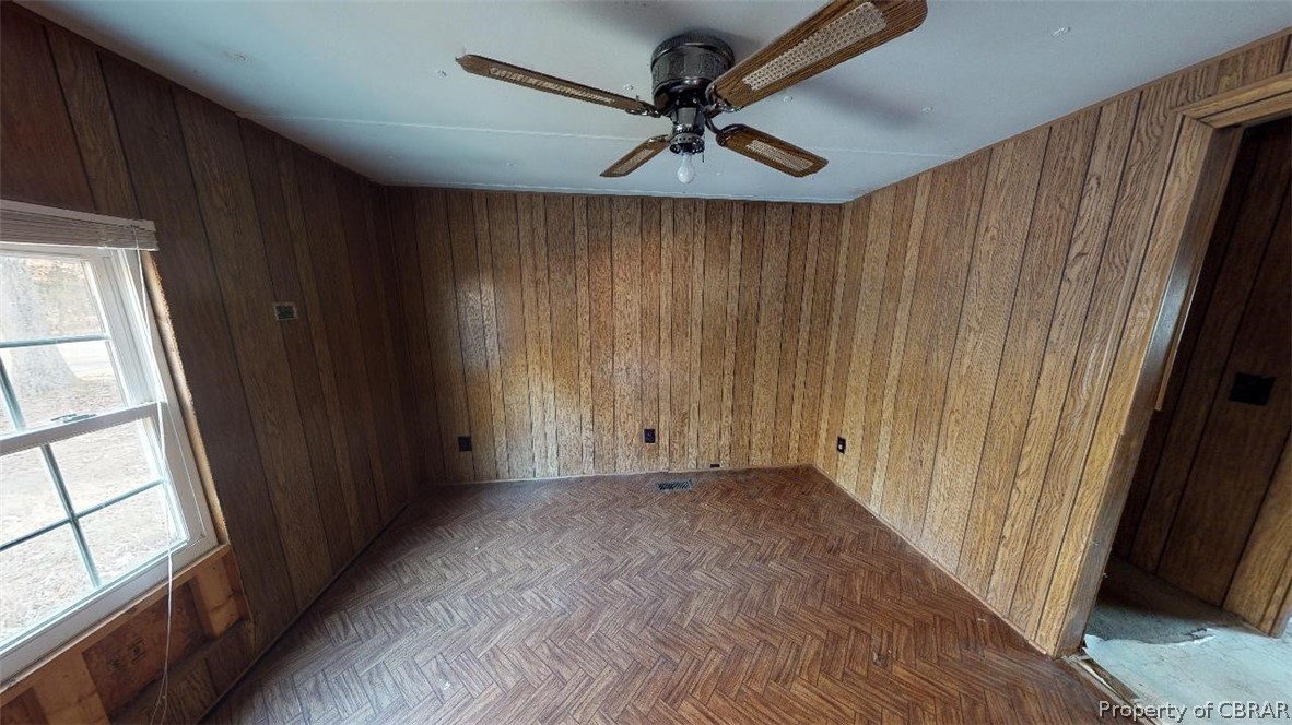 4412 Piney Swamp Road Hayes, VA 23072 - Photo 8 of 50 Gallery Image 8
