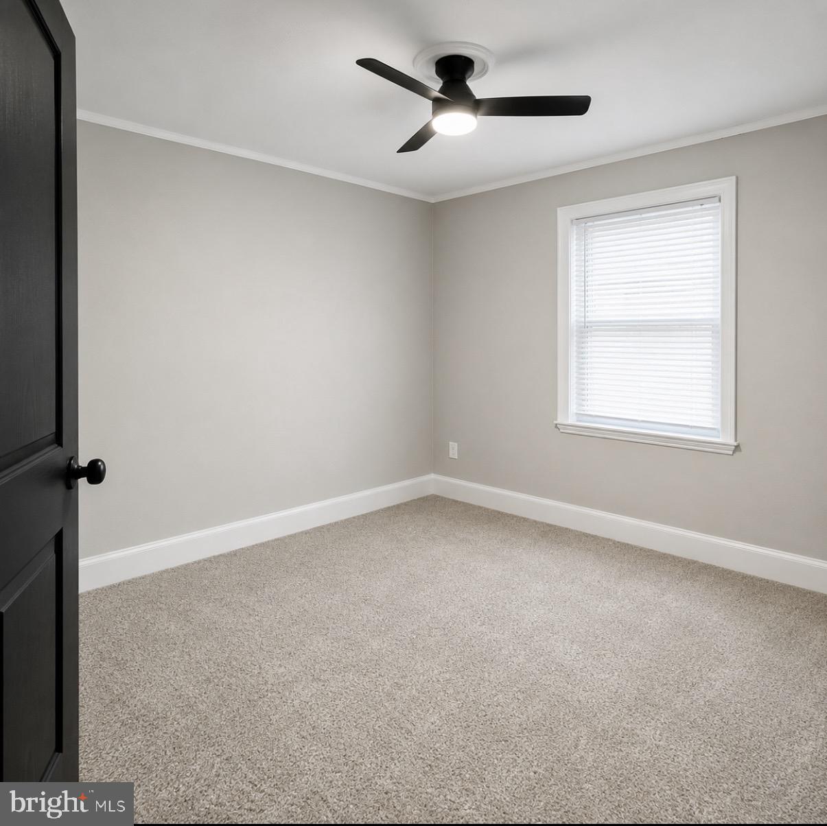 3152 Alabama Road Camden, NJ 08104 - Photo 10 of 11 Gallery Image 10