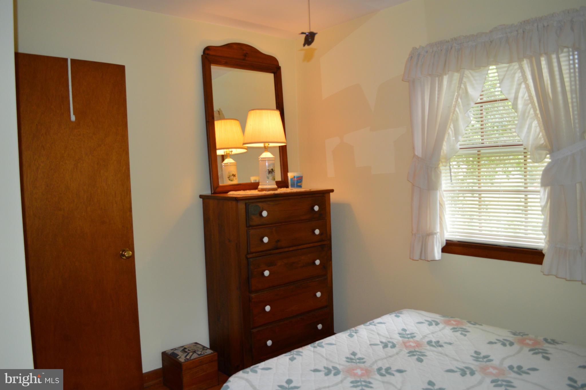 6394 Neavitt Manor Road Neavitt, MD 21652 - Photo 11 of 16 Bedroom