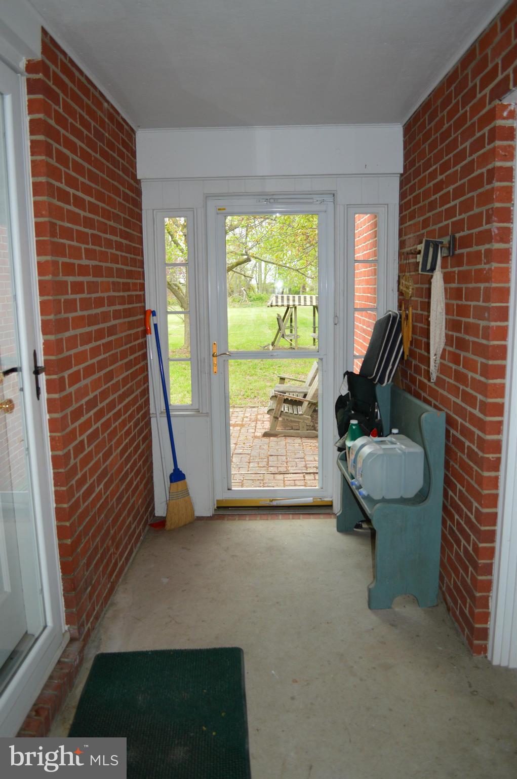 6394 Neavitt Manor Road Neavitt, MD 21652 - Photo 12 of 16 Interior (General)