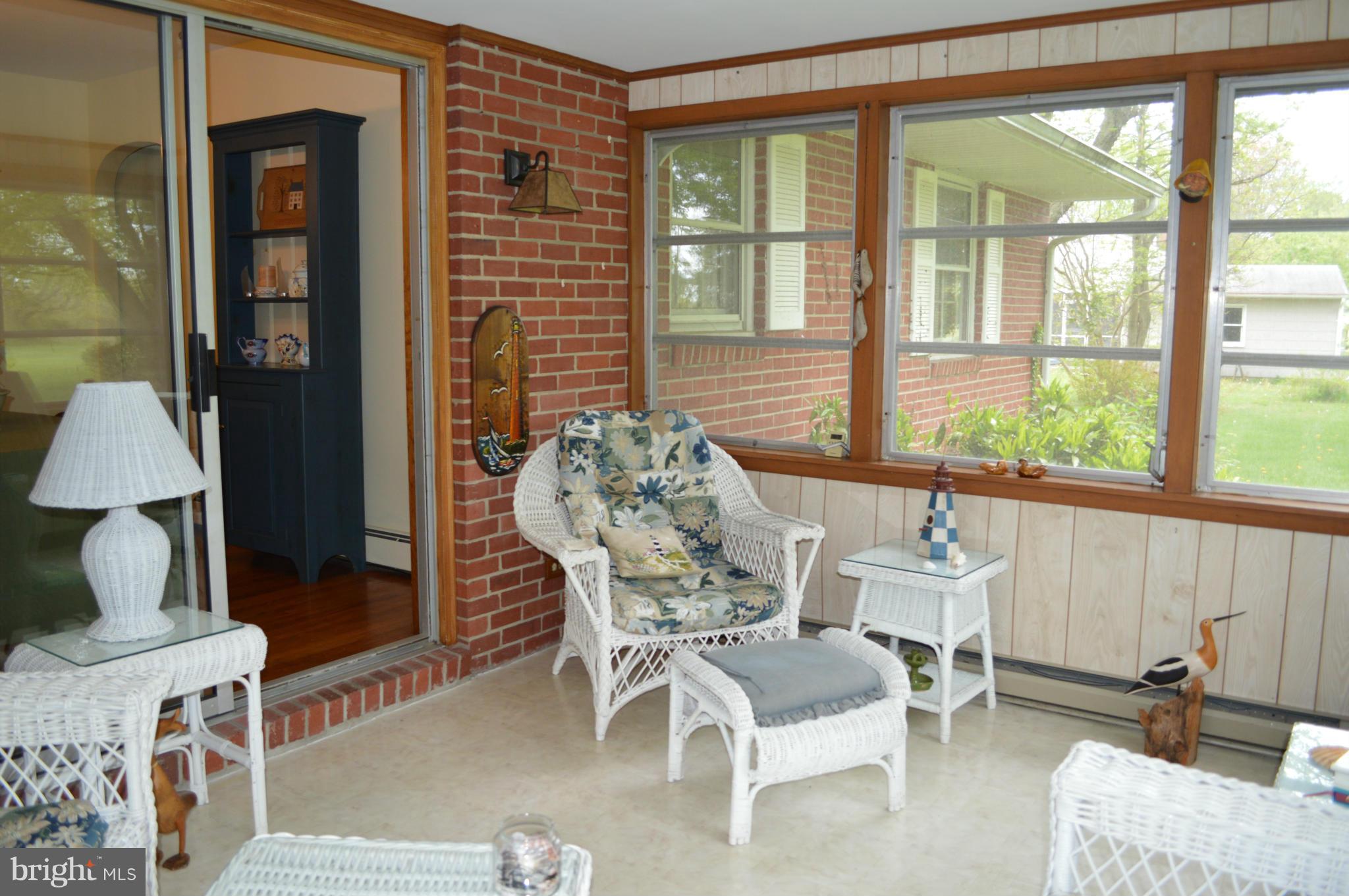 6394 Neavitt Manor Road Neavitt, MD 21652 - Photo 7 of 16 Interior (General)