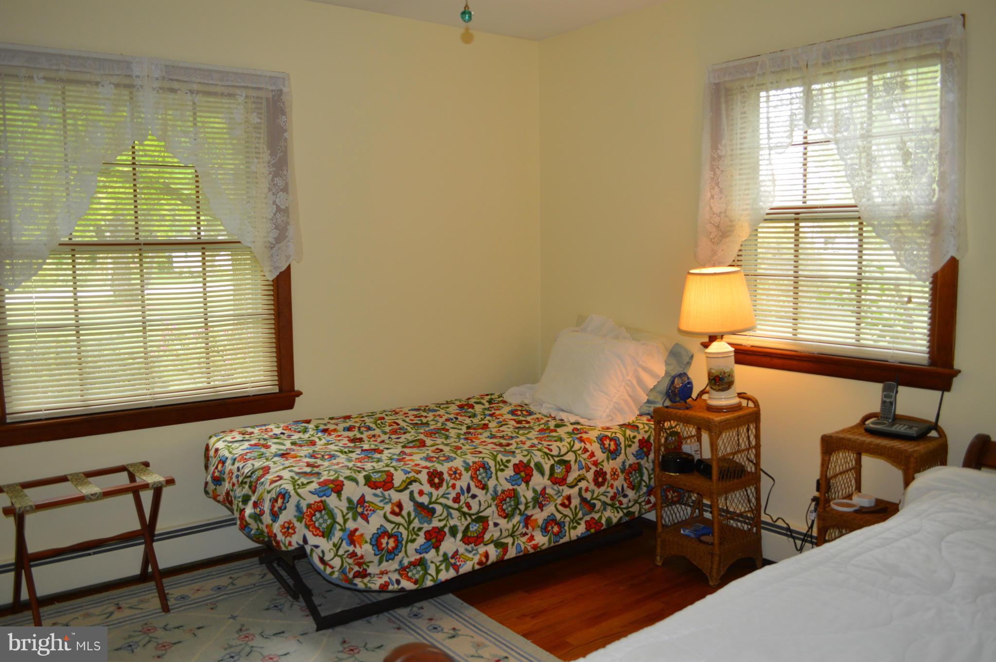 6394 Neavitt Manor Road Neavitt, MD 21652 - Photo 10 of 16 Bedroom