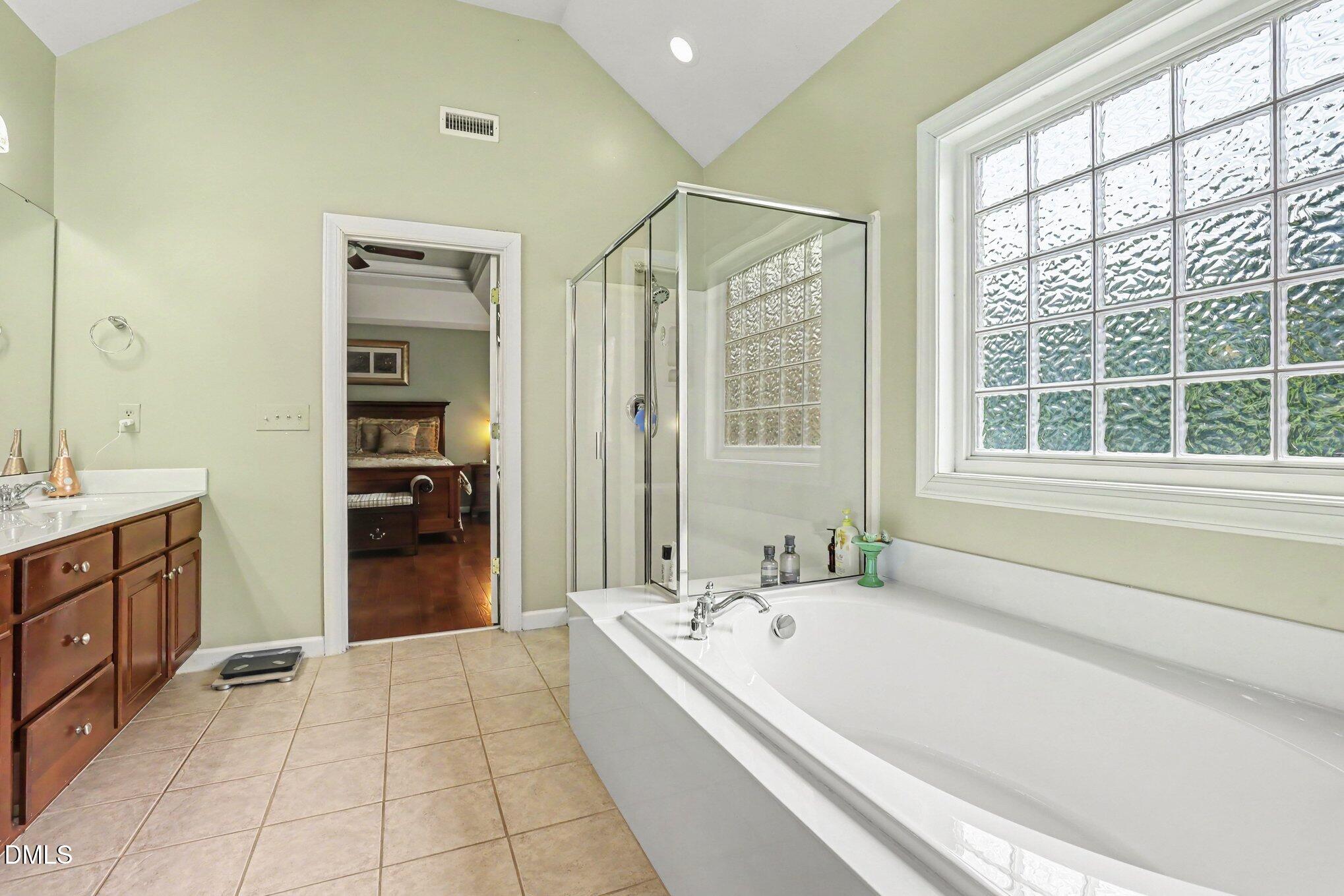 5997 Jones Farm Road Wake Forest, NC 27587 - Photo 12 of 19 023_file_3513