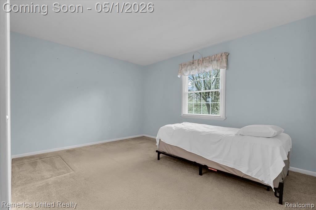 48901 Hanford Road Canton, MI 48187 - Photo 16 of 42 Gallery Image 16