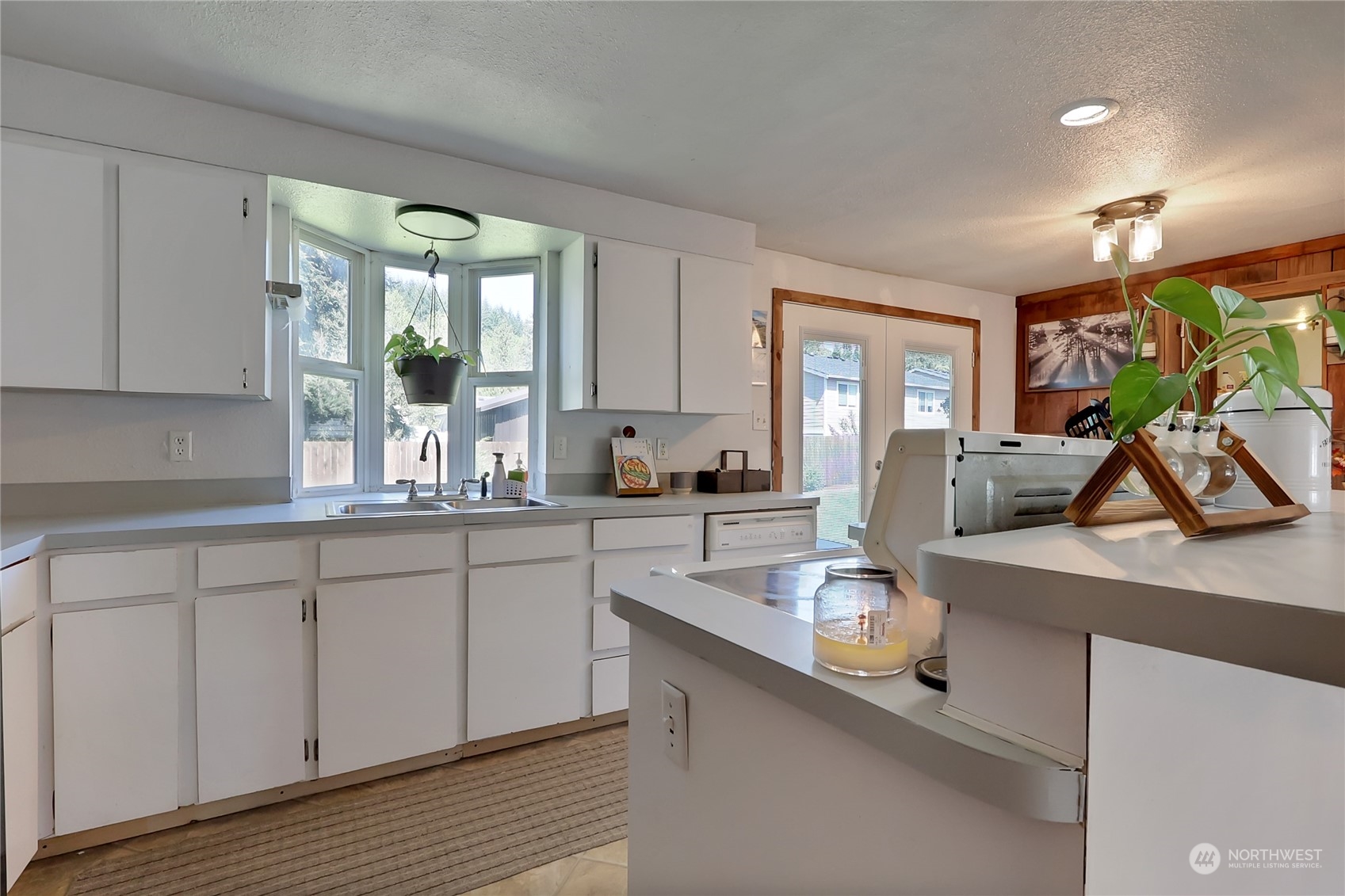 907 West Front Street Winlock, WA 98596 - Photo 11 of 27 Gallery Image 11