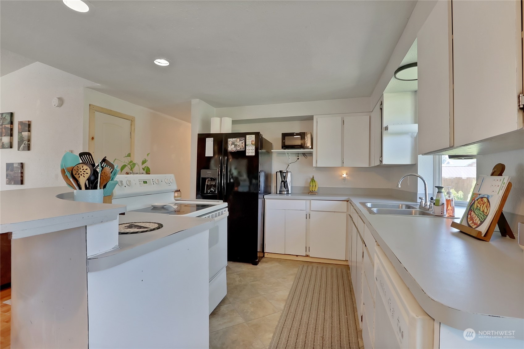 907 West Front Street Winlock, WA 98596 - Photo 13 of 27 Gallery Image 13