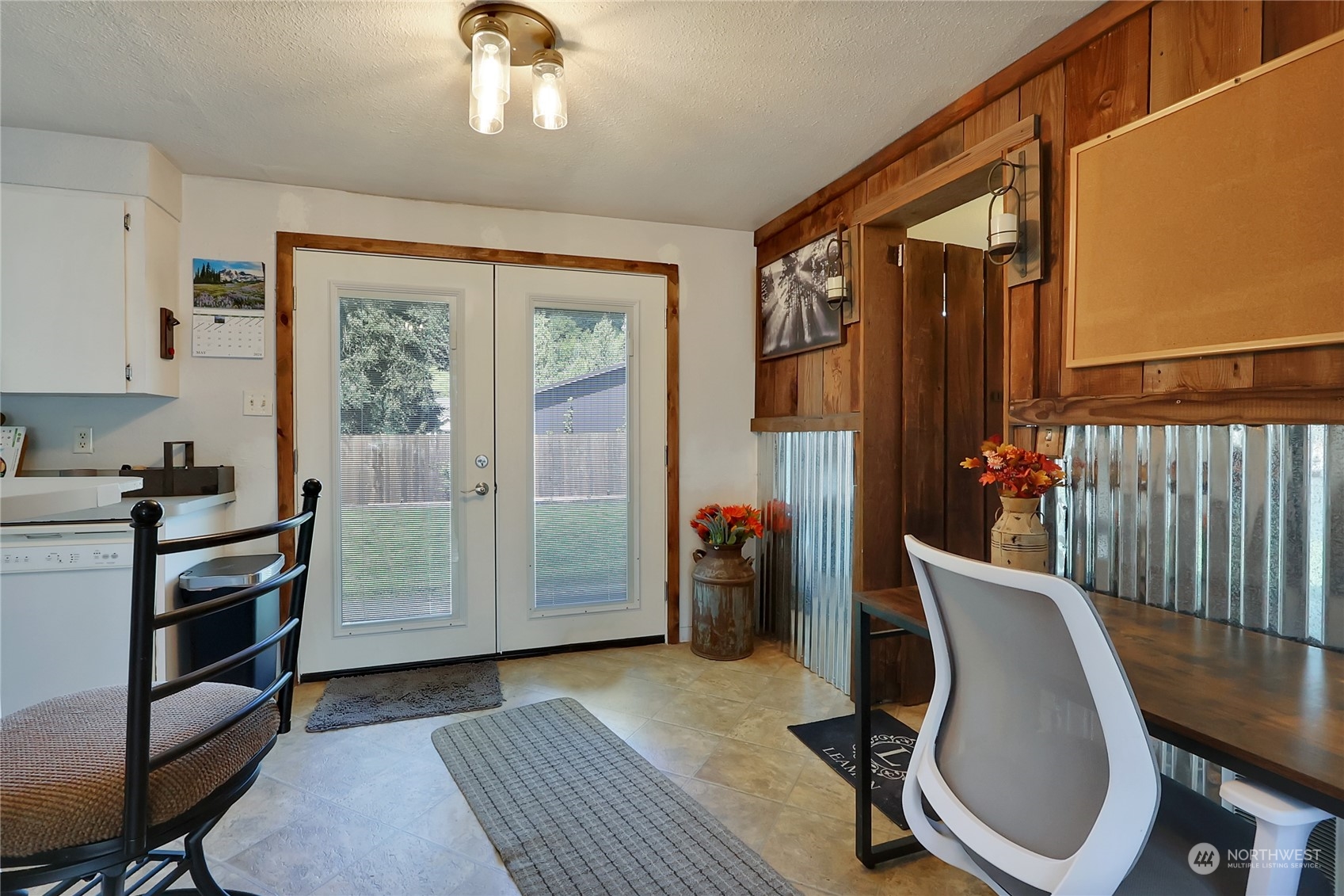907 West Front Street Winlock, WA 98596 - Photo 14 of 27 Gallery Image 14