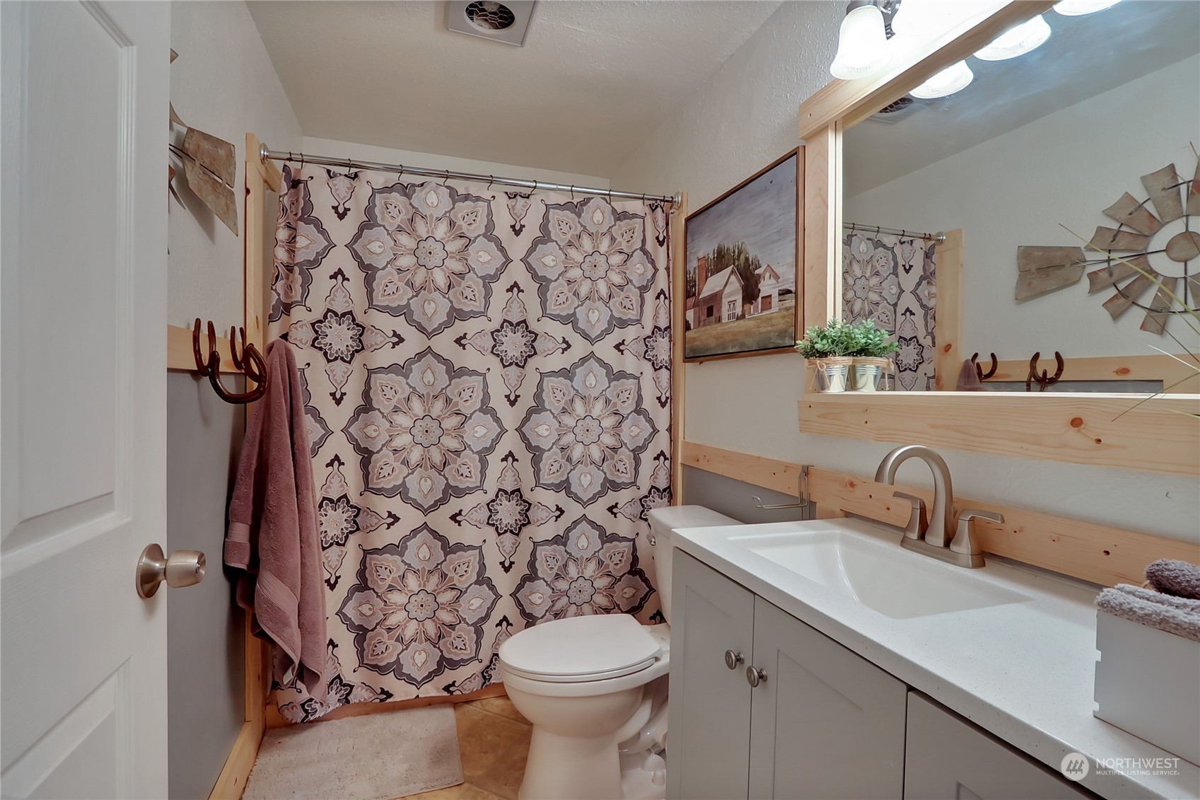 907 West Front Street Winlock, WA 98596 - Photo 15 of 27 Gallery Image 15