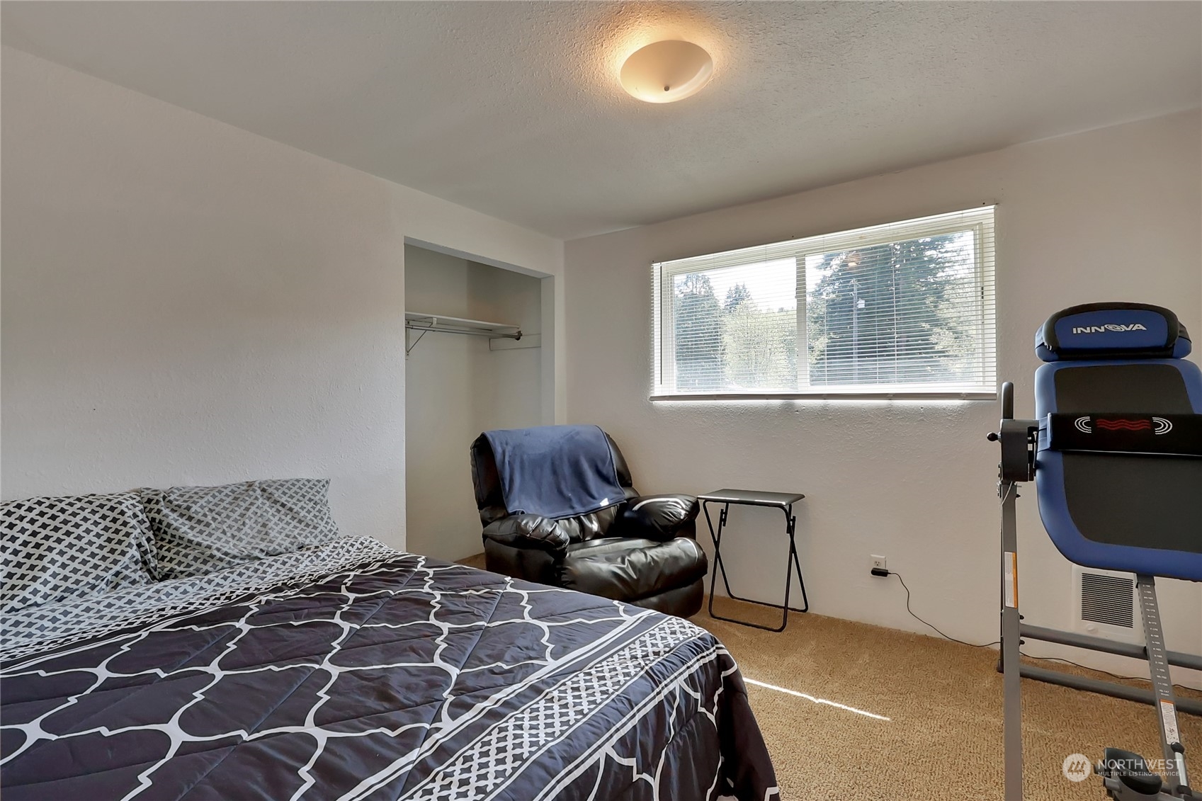 907 West Front Street Winlock, WA 98596 - Photo 16 of 27 Gallery Image 16