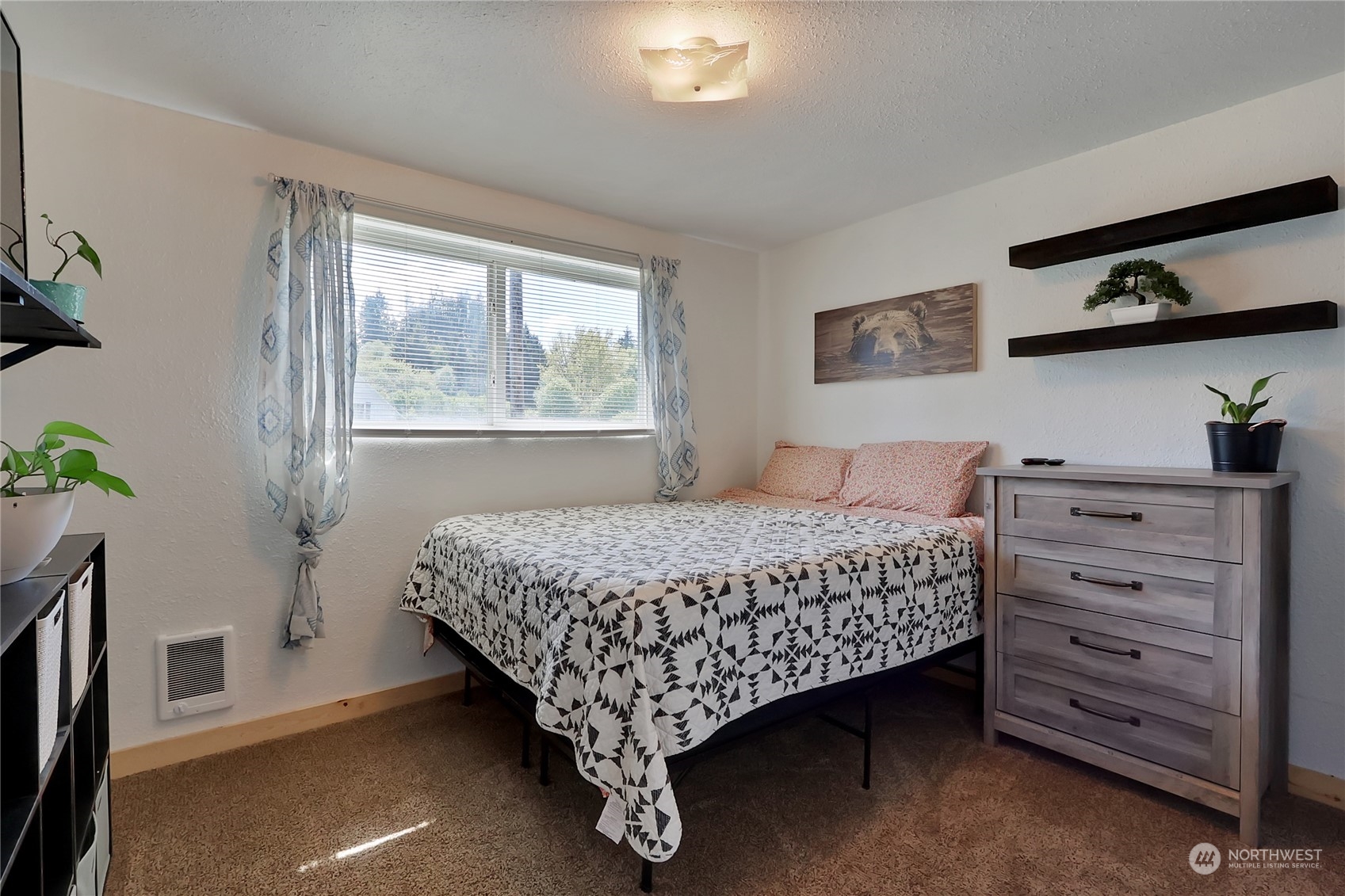 907 West Front Street Winlock, WA 98596 - Photo 17 of 27 Gallery Image 17