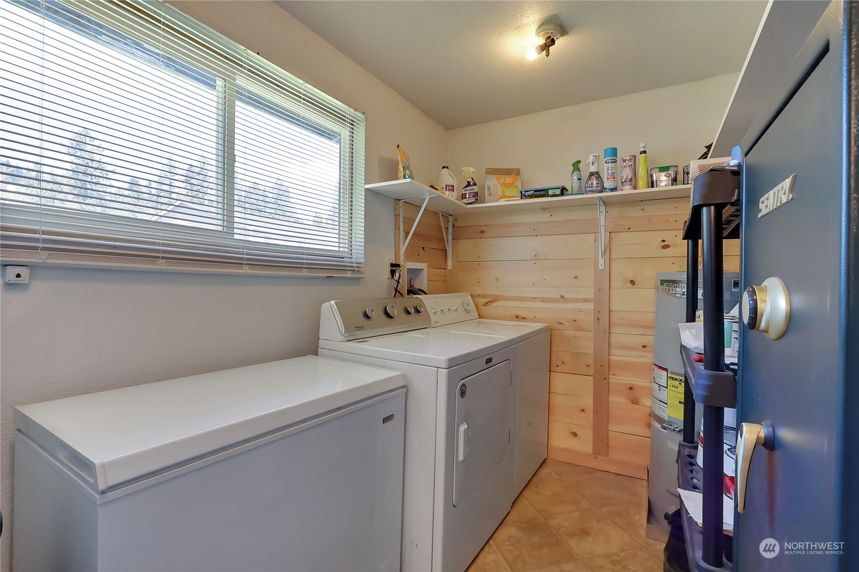 907 West Front Street Winlock, WA 98596 - Photo 21 of 27 Gallery Image 21
